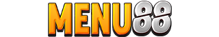 MENU88